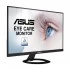 Asus VZ229HE 21.5 Inch IPS Borderless Slim Monitor (1xHDMI, 1xVGA)