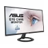 Asus VZ22EHE All Monitor Price in Bangladesh