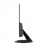 Asus VZ22EHE 21.45 Inch FHD HDMI, VGA, Earphone IPS Eye Care Monitor