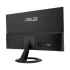 Asus VZ22EHE All Monitor specifications