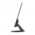 Asus VZ239HR 23 Inch FHD LED IPS HDMI, VGA, DP, Audio Jack, Speaker Monitor