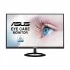 Asus VZ249HE Asus