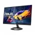 ASUS Asus VZ249HEG1R ASUS