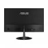 Asus VZ249HEG1R ASUS