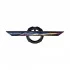 Asus VZ249HEG1R ASUS Price in BD