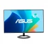 ASUS Asus VZ249HG Gaming Monitor