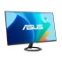 ASUS Asus VZ249HG Gaming Monitor Price in Bangladesh