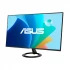 ASUS Asus VZ249HG Gaming Monitor in BD
