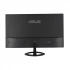 Asus VZ249HG Gaming Monitor