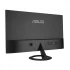 Asus VZ249HG Gaming Monitor Price in BD