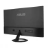 ASUS Asus VZ249HG Gaming Monitor specifications