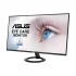 Asus VZ24EHE 23.8 Inch FHD HDMI VGA IPS LED Eye Care Monitor