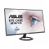 Asus VZ24EHE 23.8 Inch FHD HDMI VGA IPS LED Eye Care Monitor