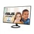Asus VZ24EHF All Monitor in BD
