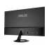 Asus VZ24EHF Eye Care 24 Inch FHD Display HDMI Gaming Monitor