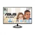 Asus VZ24EHF All Monitor