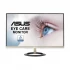 Asus ASUS VZ279H All Monitor