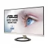 Asus ASUS VZ279H All Monitor Price in Bangladesh