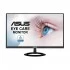 Asus ASUS VZ279HE Asus