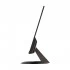 Asus ASUS VZ279HE Asus Price in Bangladesh