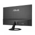 Asus ASUS VZ279HE Asus in BD