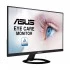 ASUS VZ279HE Asus