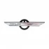 ASUS VZ279HE Asus Price in BD