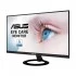 Asus ASUS VZ279HE Asus specifications