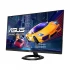 Asus VZ279HEG1R Gaming Monitor Price in Bangladesh