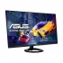 Asus VZ279HEG1R 27 Inch FHD IPS HDMI VGA Gaming Monitor
