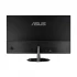 Asus VZ279HEG1R Gaming Monitor Price in BD