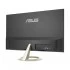 Asus ASUS VZ27AQ Asus Price in Bangladesh