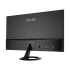 Asus VZ27EHF Eye Care 27 Inch FHD Display HDMI Gaming Monitor