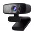 Asus Webcam C3 Webcam