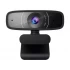 Asus Webcam C3 Webcam Price in Bangladesh