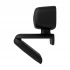 Asus Webcam C3 Webcam in BD