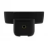 Asus Webcam C3 Webcam Price in BD