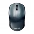Asus WT200 Mouse