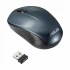 Asus WT200 Mouse Price in Bangladesh