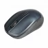 Asus WT200 Blue Wireless Optical Mouse #BMU030