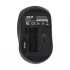 Asus WT200 Mouse Price in BD