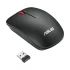 Asus WT300 Mouse