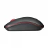 Asus WT300 Mouse in BD