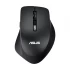 Asus WT425 Mouse