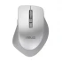 ASUS Asus WT425 Mouse