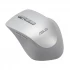ASUS Asus WT425 Mouse Price in Bangladesh