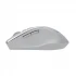 ASUS Asus WT425 Mouse in BD