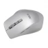 Asus WT425 Mouse