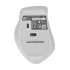 Asus WT425 Mouse Price in BD