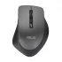 ASUS Asus WT425 Mouse